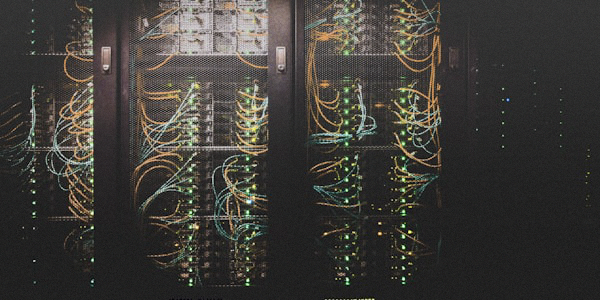 快连VPN电脑与手机下载安装步骤图解