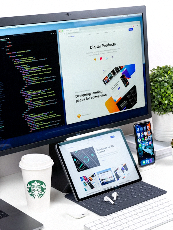 Windows电脑上快连VPN安装过程截图 - 显示安装向导界面