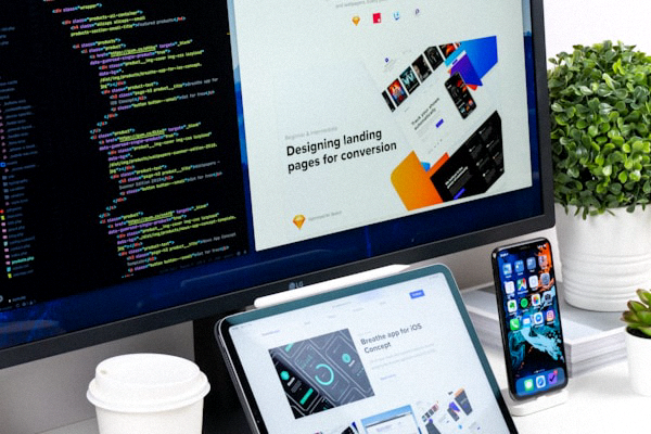 Windows电脑上运行快连VPN客户端的界面截图