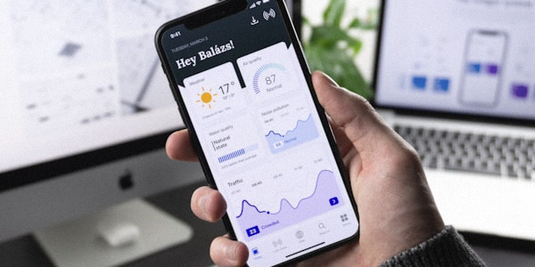 用户访问快连VPN官网下载客户端的常见问题汇总